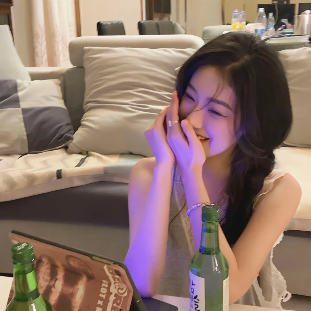 冷酷游戏