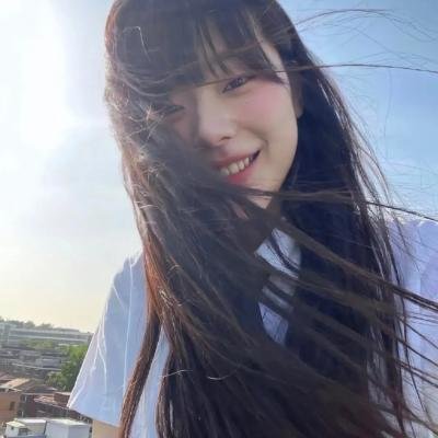 交涉