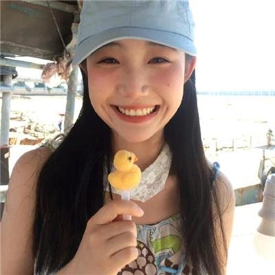 火线人生