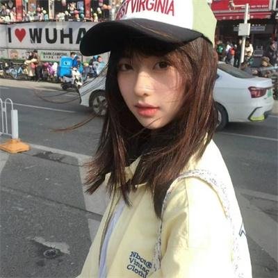 弯曲幸运草