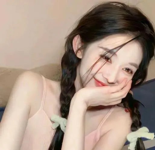 惧乳:伤心的奶水