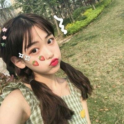 护士娜丽