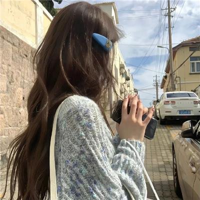 儿女的战争