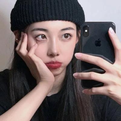 恋爱十诫