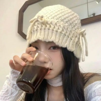 白鹭