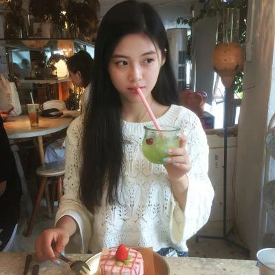系统逼我做皇后第五季