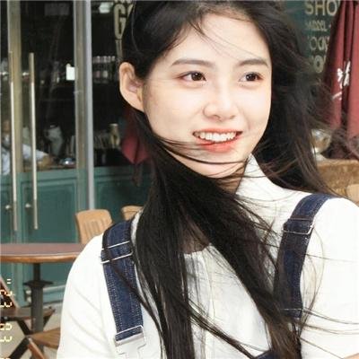 另一个决赛