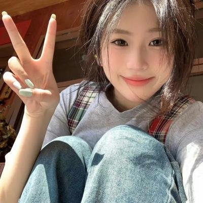 内讧